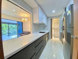 Belysa (D18), Condominium #626471851